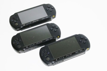 SONY PSP STREET + КАРТА ПАМЯТИ + ИГРА