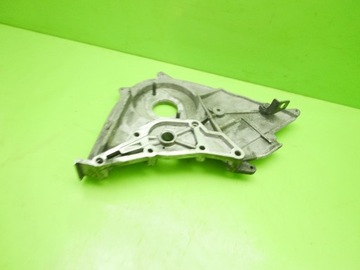 фото thumb №8, Захист корпус розподільний вал hyundai h1 2.5 td d4bh 00-