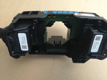 фото thumb №2, Evoque range rover 16r переключатель комбинированный