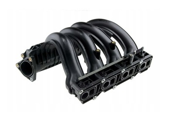 фото thumb №11, Колектор всмоктуючий mercedes klasa e w211 e 200 220 cdi