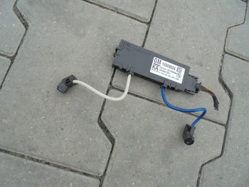 фото thumb №1, Датчик сигналізація 13309524 opel insignia -доставка