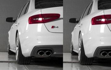 ПРОСТАВКИ 5x112 AUDI A4 B5 B6 B7 A6 A3 8P 15мм + винты