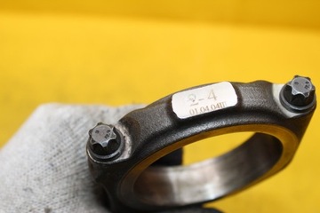 фото thumb №5, Поршень поршни шатун шатун a6 c6 3.0 tdi 059aa