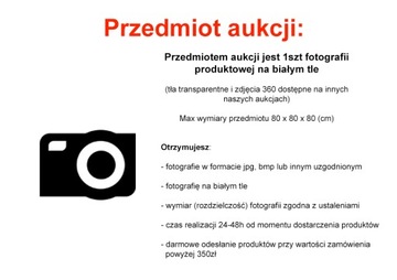 Фотографии продуктов, пакетные фотографии продуктов