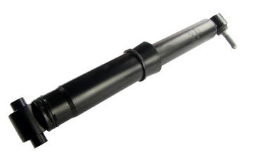 фото thumb №2, Амортизаторы x2 renault scenic ii grand scenic задняя