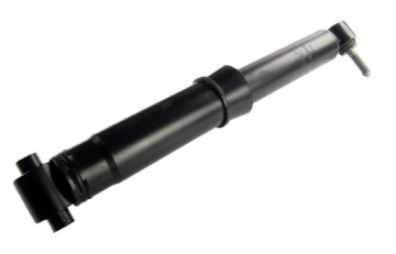 фото thumb №2, Амортизатори x2 задня renault grand scenic iii 09-