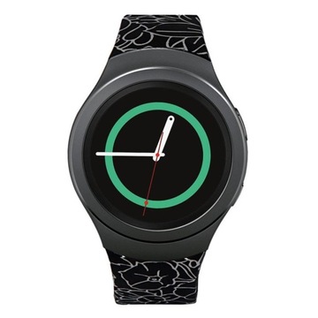 РЕМЕНЬ SAMSUNG GEAR S2 SM-R720 SM R720