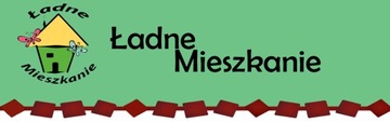 Фетровый коврик из листьев монстеры, разные цвета.