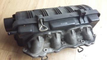 фото thumb №2, Коллектор всасывающий mazda 323 дизель m20716