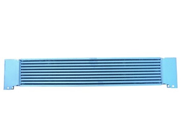 INTERKULER FIAT DUCATO BOXER JUMPER 2,0 2,2 3,0HDi