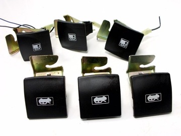 фото thumb №3, Ssangyong rexton тягa важіль капота