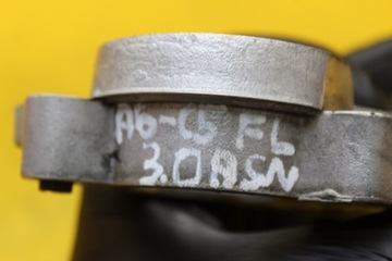 фото thumb №6, Регулятор распределительный вал правый a6 c5 3.0 asn 06c103108d