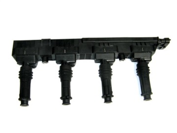 фото thumb №9, Катушка зажигания bosch 0221503472 40100338