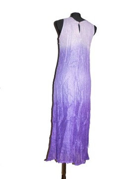 Favorits sukienka rozmiar 38 (M) cieniowana nowa