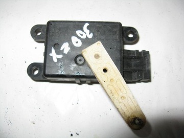 фото thumb №7, Двигуни вентилятор nissan 300zx 3.0 twinturbo