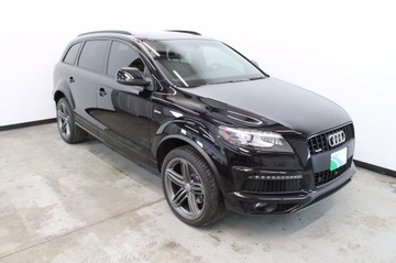 4 чехла 77 мм для AUDI Q7 4L0601170