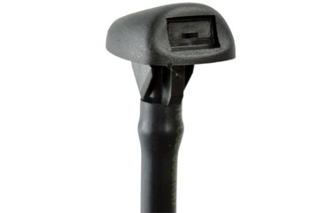 фото thumb №14, Насадка распылителя перед do citroen c5 08-