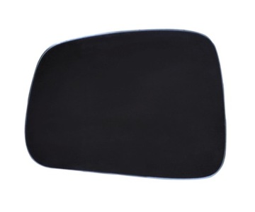 фото thumb №1, Honda frv 2004 скло ліві плоске