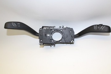 фото thumb №1, Переключатель комбинированный рулевой/подрулевой vw t6 7e0953503cp