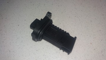 фото thumb №4, Bmw 2 f45 223 ell 136 km расходомер pow 75