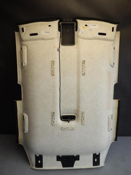 фото thumb №8, Audi a3 8v 3d потолок 8v3867505k