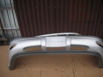 фото thumb №1, Buick le sabre cunstom перед ідеальний