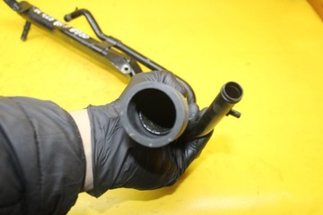 фото thumb №5, Труба шланг wody s4 b6 b7 4.2 b bbk 079121070j