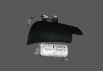 Купить Air bag пассажира заглушка bmw 3 e46 e 46, фото thumb