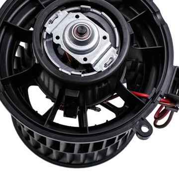 фото thumb №4, Повітродувка вентилятор повітропровід інтер'єру