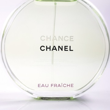 Туалетная вода CHANEL Chance EAU FRAICHE 100 мл