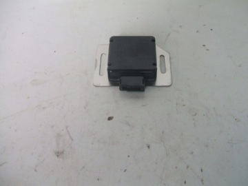 Купить Ford edge 15- блок управления модуль dg9t-19h464-ce, фото thumb