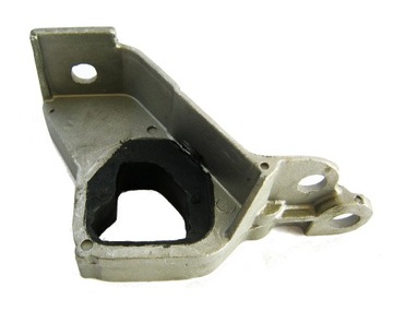 фото thumb №1, Кронштейн глушителя renault clio ii 2 thalia средний