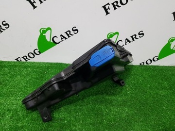 фото thumb №6, Audi a4 b9 бак омывателя форсунки 8w0955451e