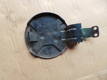 фото thumb №2, Крышка заливка топлива ssangyong korando ii 2.9td