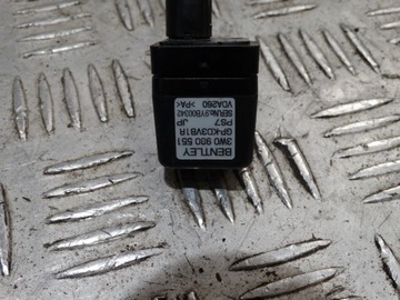 фото thumb №3, Ідеальна kpl.kamera bentley gt gtc 1