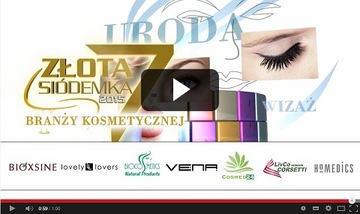 LL CHOCORAL Tasty Lube 150 мл - ШОКОЛАД ОРАЛ