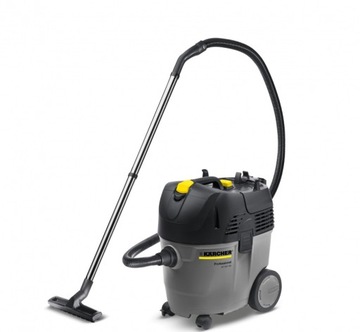 ПЫЛЕСОСЫ KARCHER NT 35/1 ОРИГИНАЛ