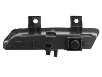 фото thumb №3, Лампа рух dziennej led renault captur i 1 2013-