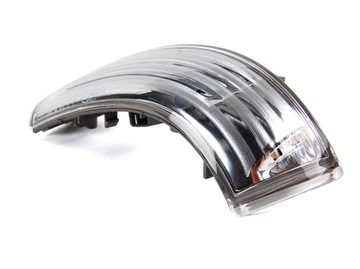 фото thumb №11, Поворотник volkswagen оригинальный номер 1k0949102