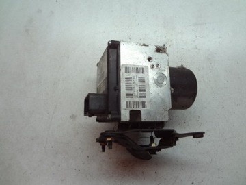 фото thumb №1, Peugeot 407 04r- насос гальмівна abs 15848403