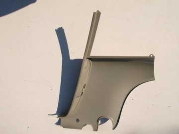 фото thumb №7, Правые крыло задний зад porsche 911 964 930 cabrio