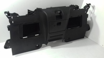 фото thumb №4, Захист корпус задніх сидінь mazda mx5 2016