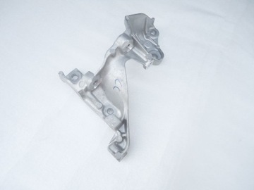 фото thumb №3, Renault megane talisman 1,6dci лапи