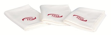 JZO IZOSOFT PROFI XXL САЛФЕТКА ИЗ МИКРОФИБРЫ 30x40
