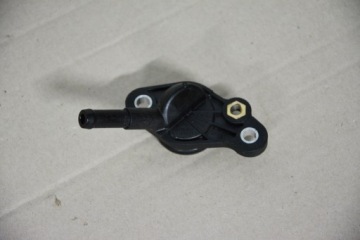 фото thumb №1, 06k121132 audi s3 патрубок wody жидкость gti 2.0 tfsi