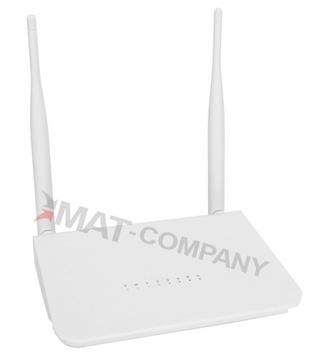 АКТИВНАЯ WIFI SKY АНТЕННА WIFI SKY 10 км + WIFI МАРШРУТИЗАТОР