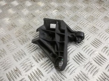 фото thumb №1, Peugeot 207 lift 1,6 vti кронштейн кронштейн тросів