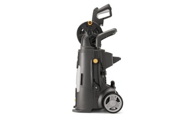 HPS 235 R STIGA 1800W 135 Мойка высокого давления