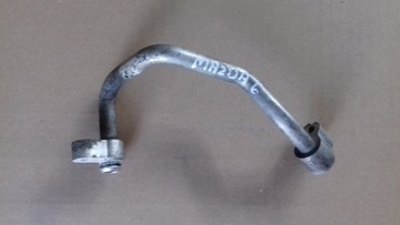 фото thumb №1, Шланг кондиционера mazda 6 i 2,0 citd 02-08