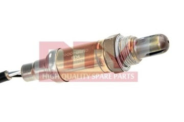 фото thumb №4, Датчик лямбда-зонд subaru forester 2.0 2.5 97-05